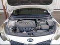 2015 Kia Forte — photo 10 of 16 | VIN KNAFX4A65F5399285
