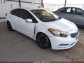2015 Kia Forte — photo 1 of 16 | VIN KNAFX4A65F5399285