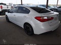 2015 Kia Forte — photo 3 of 16 | VIN KNAFX4A65F5399285