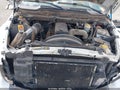 2004 Dodge Ram 3500 — photo 9 of 16 | VIN 3D7MA48C74G265140