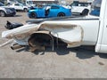 2004 Dodge Ram 3500 — photo 10 of 16 | VIN 3D7MA48C74G265140