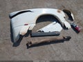 2004 Dodge Ram 3500 — photo 11 of 16 | VIN 3D7MA48C74G265140