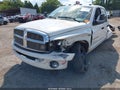 2004 Dodge Ram 3500 — photo 2 of 16 | VIN 3D7MA48C74G265140