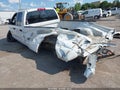 2004 Dodge Ram 3500 — photo 3 of 16 | VIN 3D7MA48C74G265140
