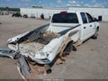 2004 Dodge Ram 3500 — photo 4 of 16 | VIN 3D7MA48C74G265140