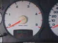 2004 Dodge Ram 3500 — photo 5 of 16 | VIN 3D7MA48C74G265140