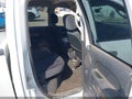 2004 Dodge Ram 3500 — photo 6 of 16 | VIN 3D7MA48C74G265140