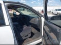 2004 Dodge Ram 3500 — photo 7 of 16 | VIN 3D7MA48C74G265140
