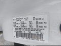 2004 Dodge Ram 3500 — photo 8 of 16 | VIN 3D7MA48C74G265140