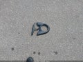 2013 Mazda 2 — photo 12 of 17 | VIN JM1DE1LY3D0165718