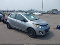 2013 Mazda 2 — photo 1 of 17 | VIN JM1DE1LY3D0165718
