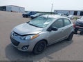 2013 Mazda 2 — photo 2 of 17 | VIN JM1DE1LY3D0165718