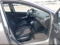 2013 Mazda 2 — photo 5 of 17 | VIN JM1DE1LY3D0165718