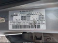 2013 Mazda 2 — photo 9 of 17 | VIN JM1DE1LY3D0165718