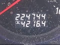 2009 Infiniti M35 — photo 16 of 17 | VIN JNKCY01E89M802476