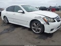 2009 Infiniti M35 — photo 1 of 17 | VIN JNKCY01E89M802476