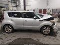 2015 Kia Soul — photo 13 of 16 | VIN KNDJP3A59F7768586