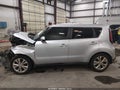 2015 Kia Soul — photo 14 of 16 | VIN KNDJP3A59F7768586