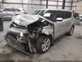 2015 Kia Soul — photo 2 of 16 | VIN KNDJP3A59F7768586