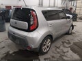 2015 Kia Soul — photo 4 of 16 | VIN KNDJP3A59F7768586