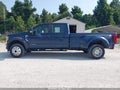 2017 Ford F-450 — photo 19 of 25 | VIN 1FT8W4DT4HED81024