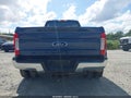 2017 Ford F-450 — photo 21 of 25 | VIN 1FT8W4DT4HED81024