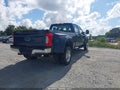 2017 Ford F-450 — photo 4 of 25 | VIN 1FT8W4DT4HED81024