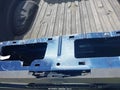 2017 Ford F-450 — photo 6 of 25 | VIN 1FT8W4DT4HED81024