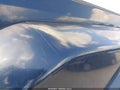 2017 Ford F-450 — photo 15 of 25 | VIN 1FT8W4DT4HED81024