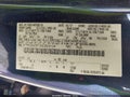 2017 Ford F-450 — photo 9 of 25 | VIN 1FT8W4DT4HED81024