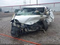2016 Toyota Sienna — photo 12 of 16 | VIN 5TDKK3DCXGS766026