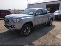 2016 Toyota Tacoma — photo 2 of 16 | VIN 3TMGZ5AN2GM037442