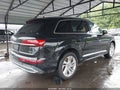 2020 Audi Q7 — photo 4 of 12 | VIN WA1LXAF71LD003113