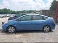 2007 Toyota Prius — photo 14 of 16 | VIN JTDKB20U877599216