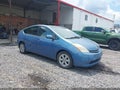 2007 Toyota Prius — photo 1 of 16 | VIN JTDKB20U877599216