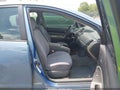 2007 Toyota Prius — photo 5 of 16 | VIN JTDKB20U877599216