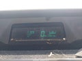 2007 Toyota Prius — photo 7 of 16 | VIN JTDKB20U877599216