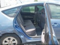 2007 Toyota Prius — photo 8 of 16 | VIN JTDKB20U877599216
