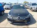 2015 Mercedes-Benz E-Class — photo 12 of 16 | VIN WDDHF5KB1FB109678