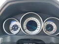 2015 Mercedes-Benz E-Class — photo 7 of 16 | VIN WDDHF5KB1FB109678