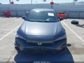 2024 Honda Civic — photo 13 of 17 | VIN 2HGFE2F51RH559349