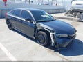 2024 Honda Civic — photo 1 of 17 | VIN 2HGFE2F51RH559349