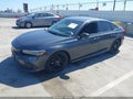 2024 Honda Civic — photo 2 of 17 | VIN 2HGFE2F51RH559349