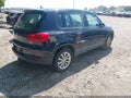 2017 Volkswagen Tiguan — photo 4 of 16 | VIN WVGBV7AX9HK050468