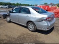 2011 Toyota Corolla — photo 3 of 17 | VIN JTDBU4EE4BJ101838