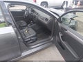 2015 Volkswagen Jetta — photo 5 of 16 | VIN 3VWD07AJ5FM265467