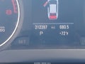 2009 Audi A4 — photo 15 of 16 | VIN WAUMF78K69N046511
