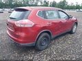 2015 Nissan Rogue Sport — photo 4 of 12 | VIN KNMAT2MV1FP539921