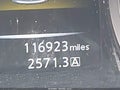 2015 Nissan Rogue Sport — photo 7 of 12 | VIN KNMAT2MV1FP539921