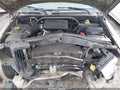 2006 Jeep Commander — photo 10 of 14 | VIN 1J8HG48N06C156187